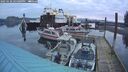 ./images/quadra/hbidock/20250120/hbidock20250120_165009M.jpg