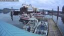 ./images/quadra/hbidock/20250120/hbidock20250120_165508M.jpg