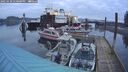 ./images/quadra/hbidock/20250120/hbidock20250120_170000M.jpg