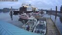 ./images/quadra/hbidock/20250120/hbidock20250120_170009M.jpg
