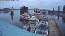 ./images/quadra/hbidock/20250120/hbidock20250120_171000M.jpg