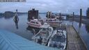 ./images/quadra/hbidock/20250120/hbidock20250120_171500M.jpg