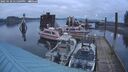 ./images/quadra/hbidock/20250120/hbidock20250120_171509M.jpg