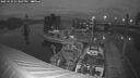 ./images/quadra/hbidock/20250120/hbidock20250120_173507M.jpg