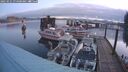 ./images/quadra/hbidock/20250121/hbidock20250121_074500M.jpg