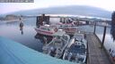 ./images/quadra/hbidock/20250121/hbidock20250121_075500M.jpg
