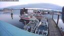 ./images/quadra/hbidock/20250121/hbidock20250121_075508M.jpg