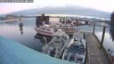 ./images/quadra/hbidock/20250121/hbidock20250121_080009M.jpg