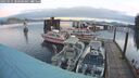 ./images/quadra/hbidock/20250121/hbidock20250121_080500M.jpg