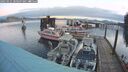 ./images/quadra/hbidock/20250121/hbidock20250121_080507M.jpg