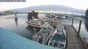 ./images/quadra/hbidock/20250121/hbidock20250121_081000M.jpg