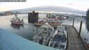 ./images/quadra/hbidock/20250121/hbidock20250121_081500M.jpg