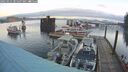 ./images/quadra/hbidock/20250121/hbidock20250121_081507M.jpg