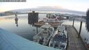 ./images/quadra/hbidock/20250121/hbidock20250121_082000M.jpg