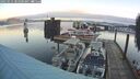 ./images/quadra/hbidock/20250121/hbidock20250121_082500M.jpg