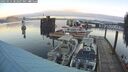 ./images/quadra/hbidock/20250121/hbidock20250121_082507M.jpg