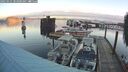 ./images/quadra/hbidock/20250121/hbidock20250121_083000M.jpg