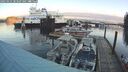 ./images/quadra/hbidock/20250121/hbidock20250121_083507M.jpg