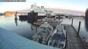 ./images/quadra/hbidock/20250121/hbidock20250121_084009M.jpg