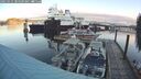 ./images/quadra/hbidock/20250121/hbidock20250121_084509M.jpg