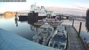 ./images/quadra/hbidock/20250121/hbidock20250121_085009M.jpg