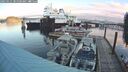 ./images/quadra/hbidock/20250121/hbidock20250121_085500M.jpg