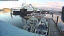 ./images/quadra/hbidock/20250121/hbidock20250121_085508M.jpg