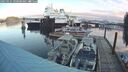 ./images/quadra/hbidock/20250121/hbidock20250121_090000M.jpg