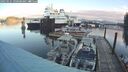 ./images/quadra/hbidock/20250121/hbidock20250121_090500M.jpg
