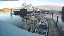 ./images/quadra/hbidock/20250121/hbidock20250121_090508M.jpg