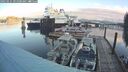 ./images/quadra/hbidock/20250121/hbidock20250121_091000M.jpg