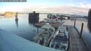 ./images/quadra/hbidock/20250121/hbidock20250121_091500M.jpg