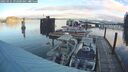 ./images/quadra/hbidock/20250121/hbidock20250121_092000M.jpg