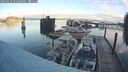 ./images/quadra/hbidock/20250121/hbidock20250121_092500M.jpg