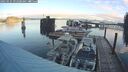 ./images/quadra/hbidock/20250121/hbidock20250121_092508M.jpg