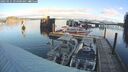 ./images/quadra/hbidock/20250121/hbidock20250121_093500M.jpg