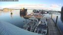 ./images/quadra/hbidock/20250121/hbidock20250121_093508M.jpg