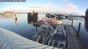 ./images/quadra/hbidock/20250121/hbidock20250121_094000M.jpg