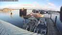./images/quadra/hbidock/20250121/hbidock20250121_094009M.jpg