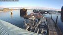 ./images/quadra/hbidock/20250121/hbidock20250121_094510M.jpg