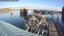 ./images/quadra/hbidock/20250121/hbidock20250121_095009M.jpg