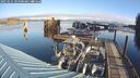 ./images/quadra/hbidock/20250121/hbidock20250121_095500M.jpg