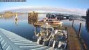 ./images/quadra/hbidock/20250121/hbidock20250121_101000M.jpg