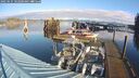 ./images/quadra/hbidock/20250121/hbidock20250121_102000M.jpg