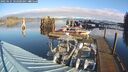 ./images/quadra/hbidock/20250121/hbidock20250121_102500M.jpg