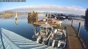 ./images/quadra/hbidock/20250121/hbidock20250121_102508M.jpg