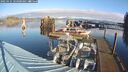 ./images/quadra/hbidock/20250121/hbidock20250121_103000M.jpg