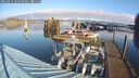 ./images/quadra/hbidock/20250121/hbidock20250121_103010M.jpg