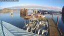 ./images/quadra/hbidock/20250121/hbidock20250121_103500M.jpg
