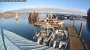 ./images/quadra/hbidock/20250121/hbidock20250121_103509M.jpg